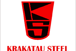 Lowongan Kerja PT Krakatau Steel (Persero) Terbaru Bulan Oktober