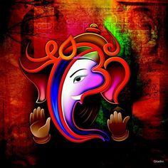 ganesh chaturthi images ganesh chaturthi images