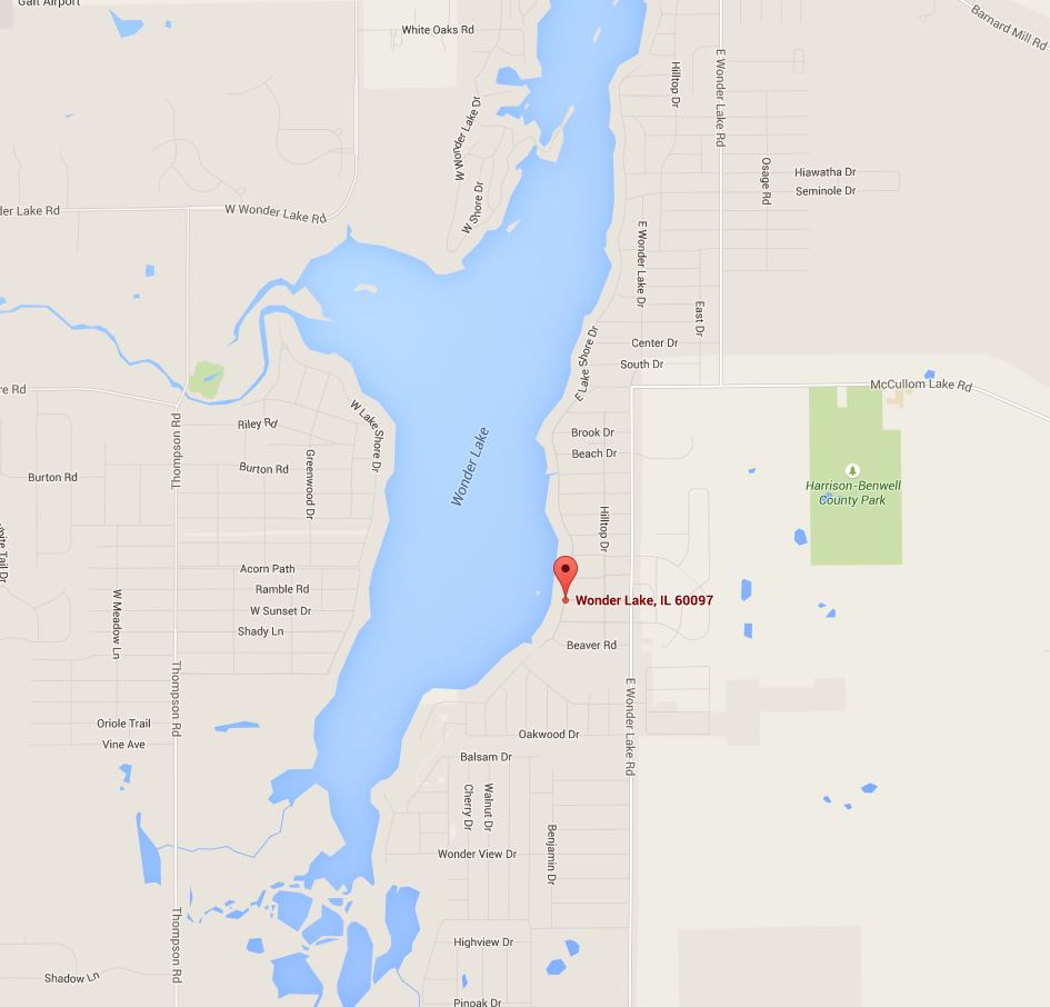 MEC&F Expert Engineers Some of the 10 to 20 gallons of pavement