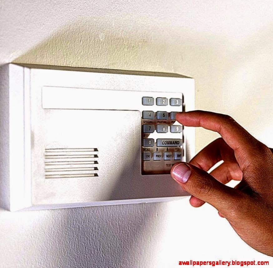 Alarm Companies Houston  Amazing Wallpapers