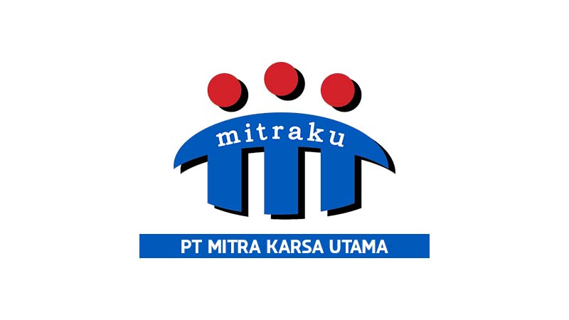 Lowongan Kerja PT Mitra Karsa Utama Lowongan Kerja PT Mitra Karsa Utama