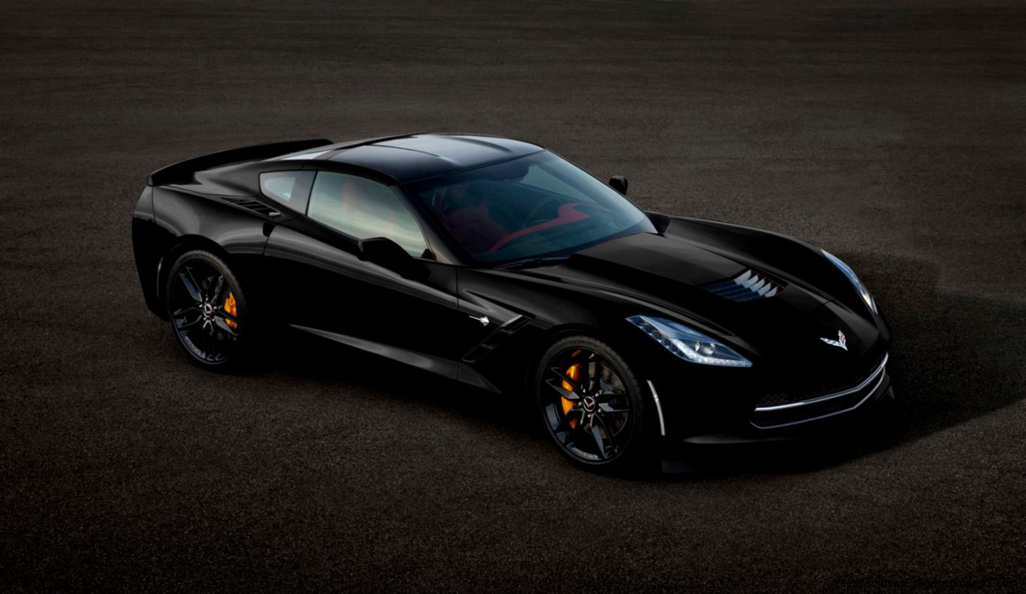 2560x1600px 715829 2014 Corvette Stingray 101343 KB  1304