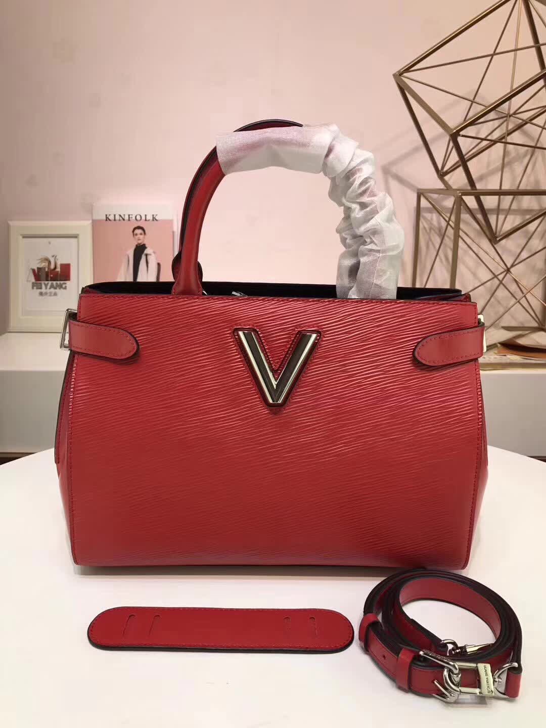 Authentic Louis Vuitton Handbags for Women Authentic Louis Vuitton