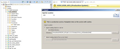 SAP Automated Predictive Library (APL), SAP HANA APL, SAP HANA Certifications, SAP APL