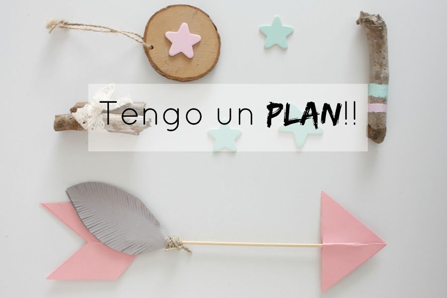 http://mediasytintas.blogspot.com/2015/09/tengo-un-plan.html