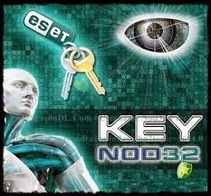 nod32 keys updated daily Nod32