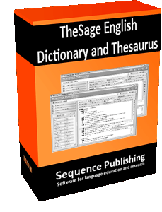 TheSage Portable