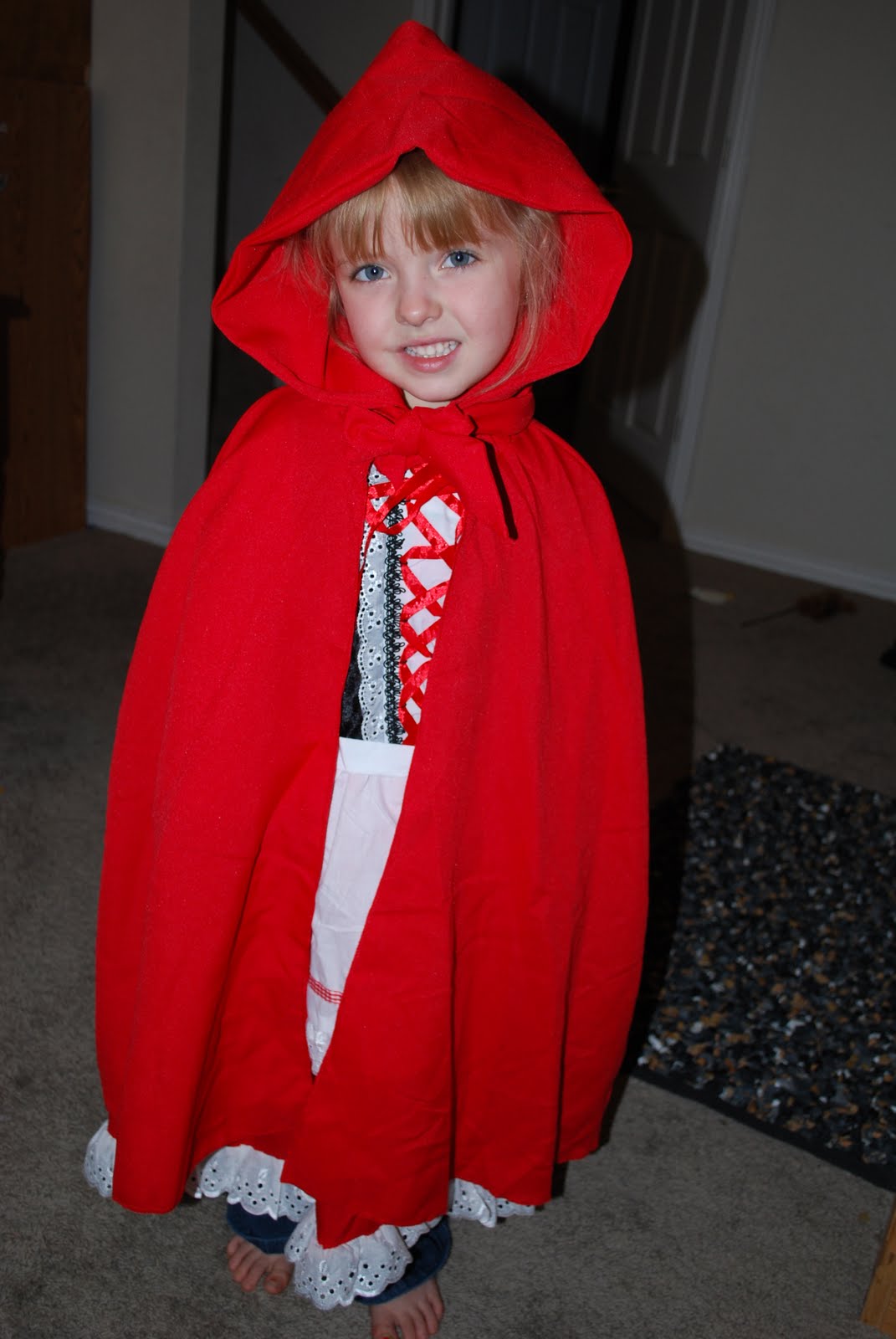 cutcutcut is not just for Halloween!