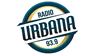 Radio Urbana 93.9 FM 