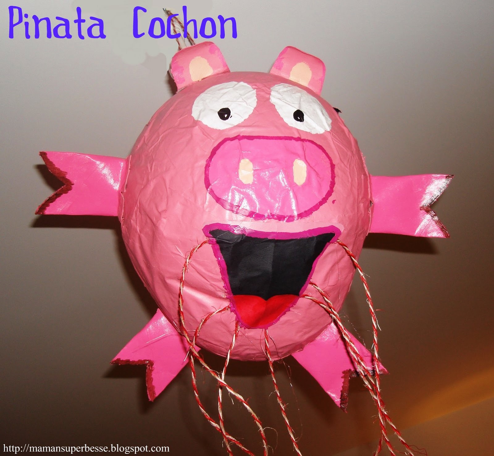 http://3.bp.blogspot.com/-4-hB6Mj9M6c/UZUd3IQA8KI/AAAAAAAAA0A/ls9D5_ZzRGA/s1600/pinata+cochon.JPG
