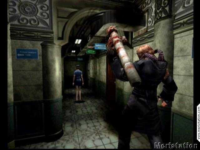 resident evil 2 n64 rom not working resident evil 2 n64 rom not working