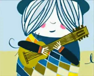 色移り有り チャランゴ キルキンチョ(quirquincho)パノソPanozo