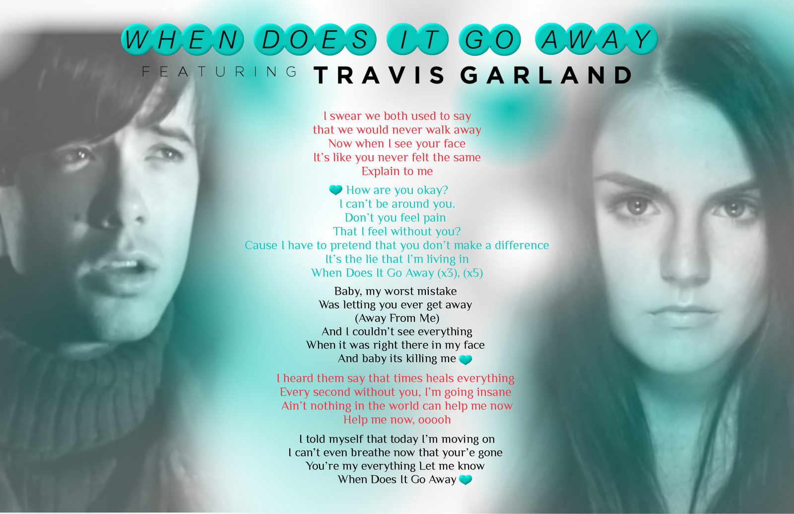 lilbadboy0: Digital Lyric Book: JoJo - 'Can't Take That Away From Me'