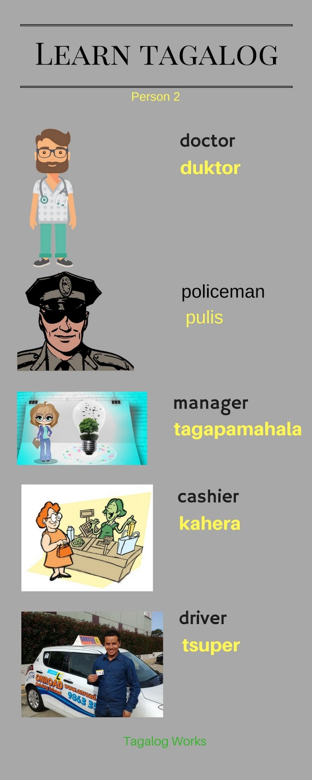 occupations-in-tagalog