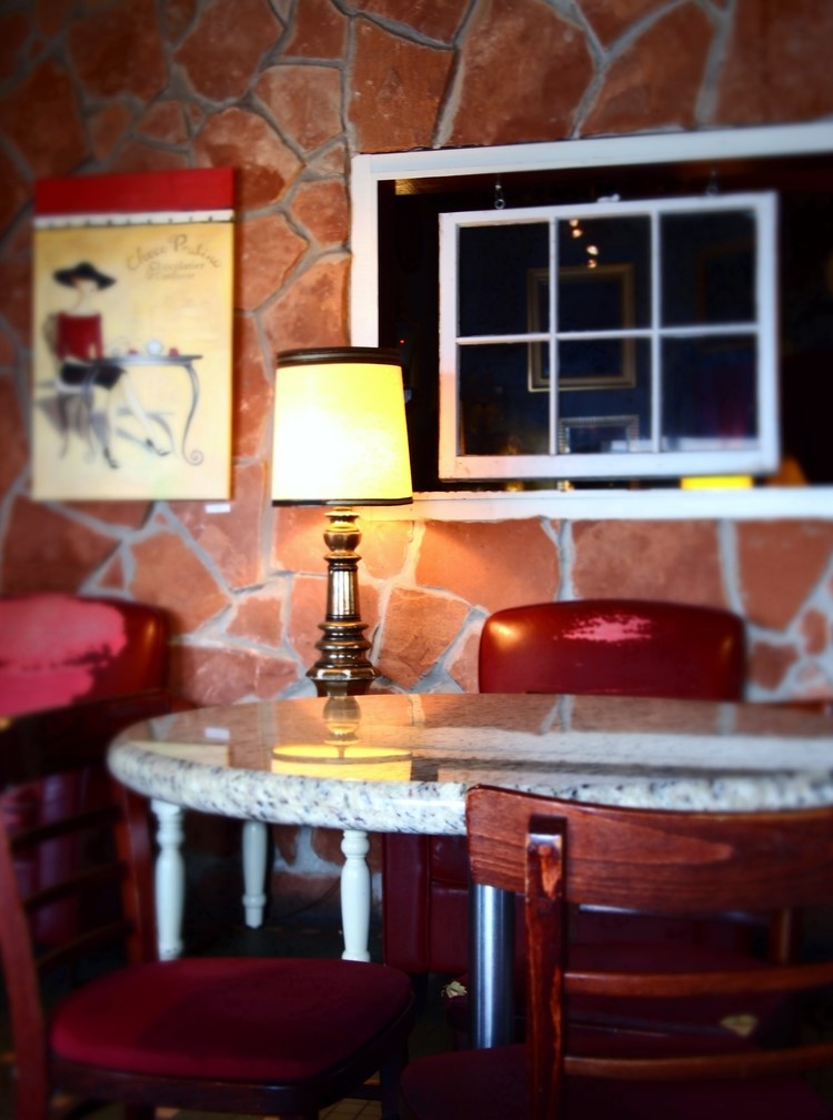 The Best Study Spots Of College Station