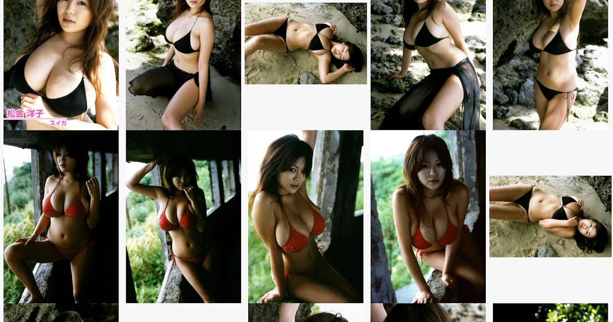 月刊佐藤寛子MEGUMI 佐藤江梨子松金洋子ほしのあきMARI