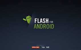 Cara Flash Android yang Bootloop dengan PC / Tanpa PC
