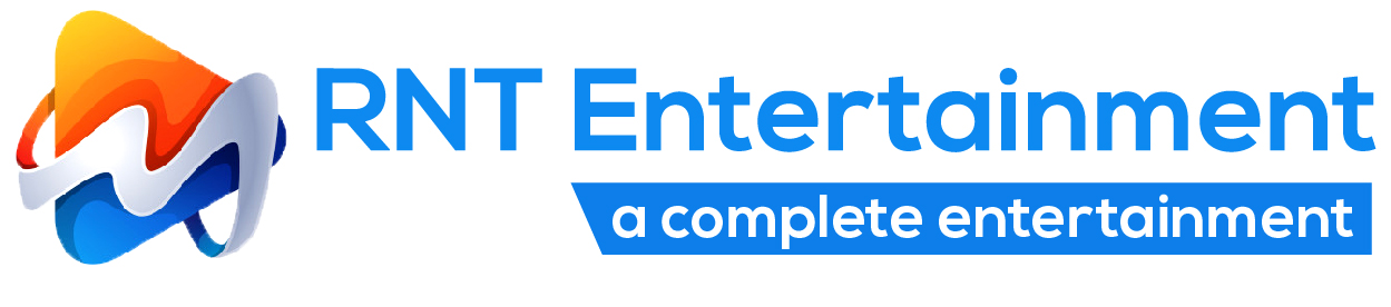 RNT Entertainment
