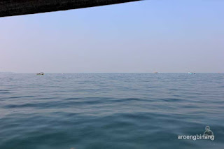pulau panjang jepara