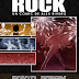 Lanzamiento del Comic Historias de Rock (Cinosargo 2012) de Alex Rivero. 