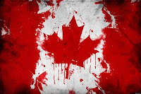 canadian-flag-blood-64761.jpg