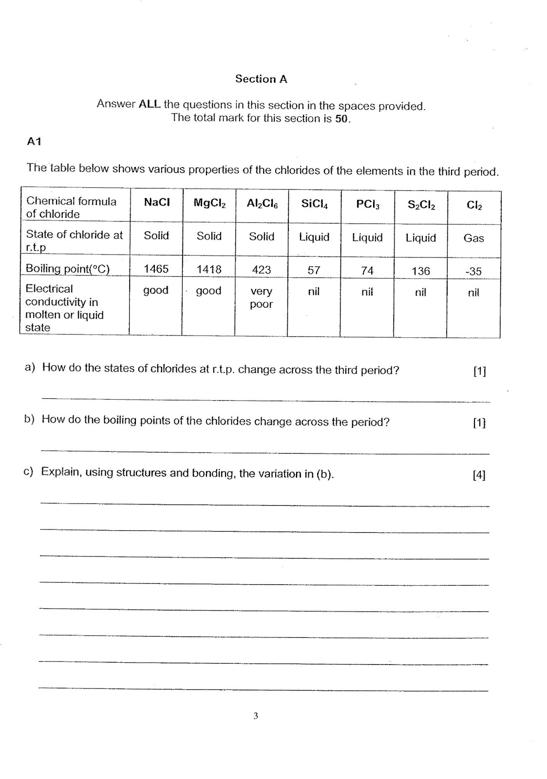 periodic table chemistry quiz periodic table chemistry quiz