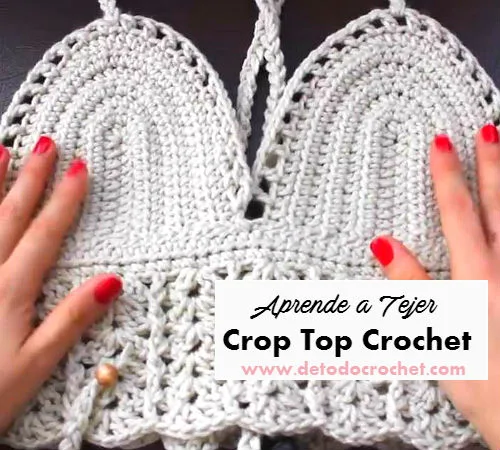 top-tejido-crochet-tutorial-paso-a-paso