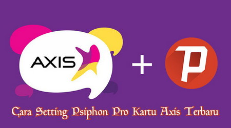 70phpq4tgkvkm