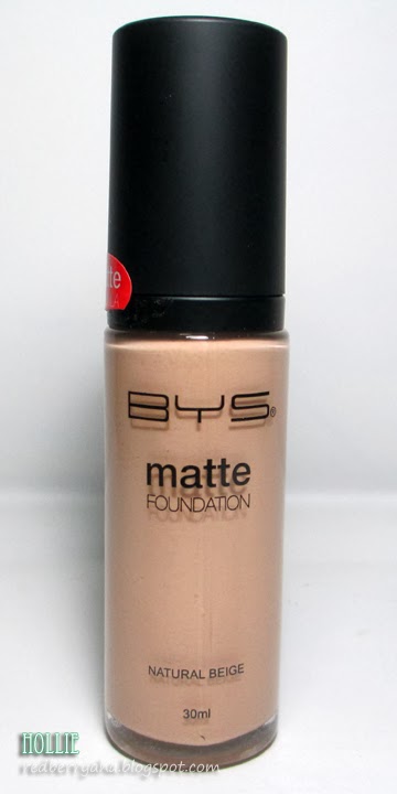 Natural Beige Skin Natural Beige Skin