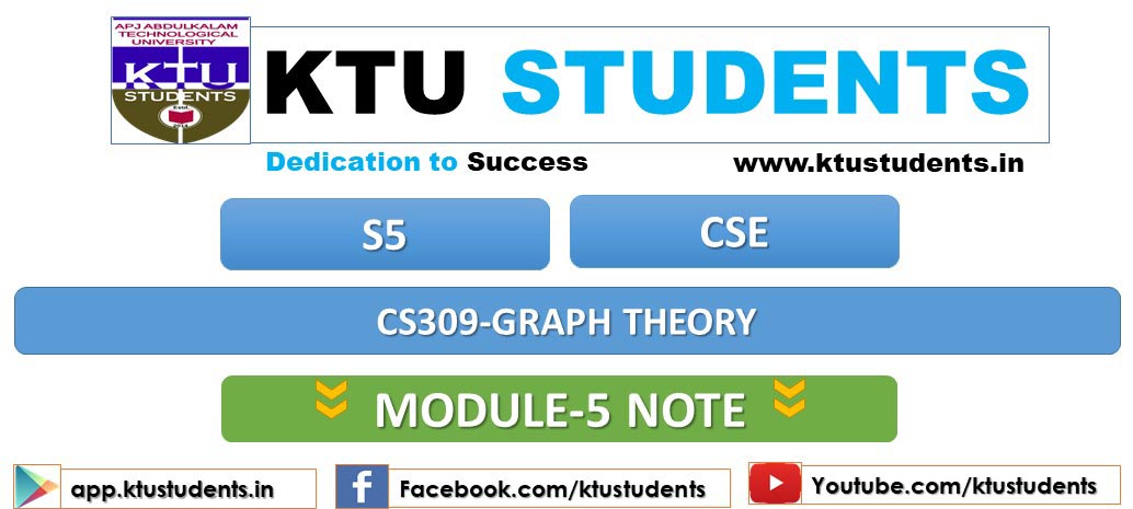 Fundamentals of Applied Electromagnetics