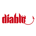 Diablo X TV 2