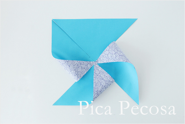 tutorial-como-hacer-molinillos-de-papel-diy-paso-6