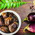 Spicy Brinjal Fry || Indian Recipe