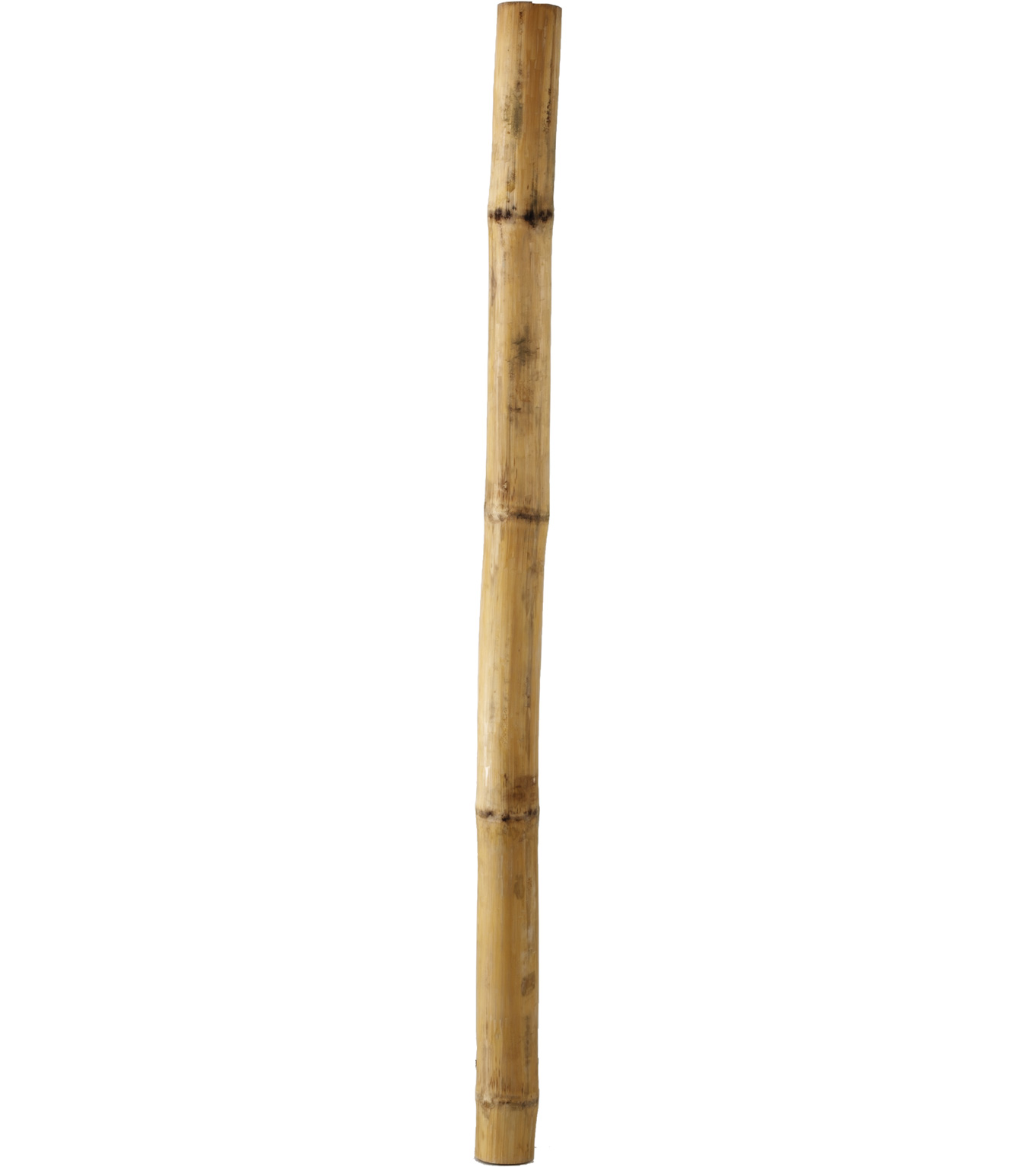 Bamboo Stick Bamboo Valance Photo bamboo-stick-bamboo-valance-photo