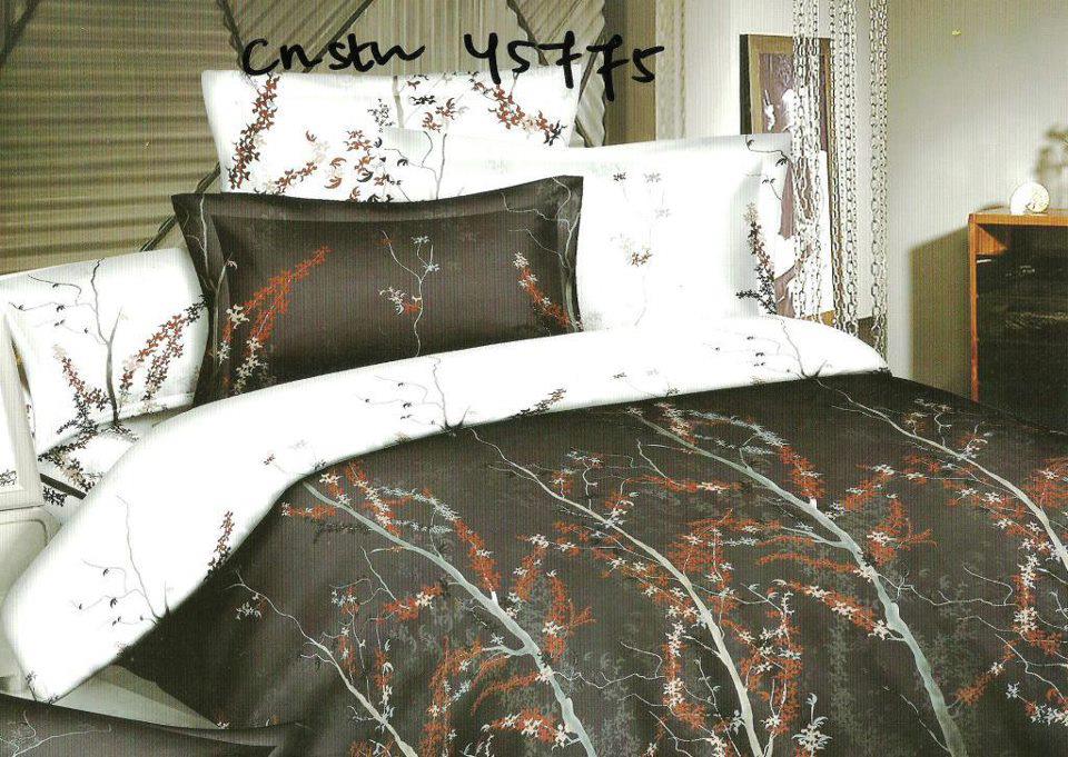 Toko Sprei Online Grosir Sprei Online Sprei Cipadu Online Jual Sprei