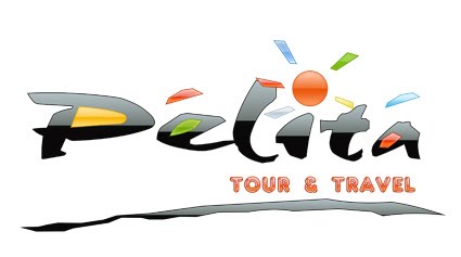 PELITA TOUR & TRAVEL