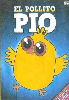 descargar video del pollito pio gratis descargar video del pollito pio gratis