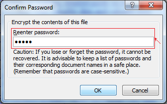 http://www.wikigreen.in/2020/05/how-to-create-and-use-password.html