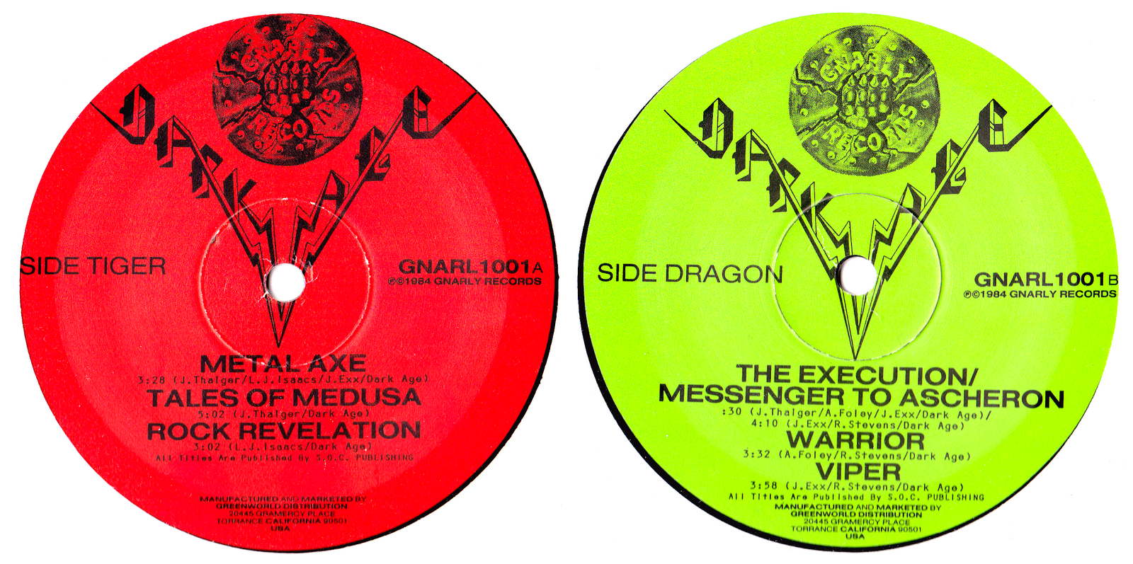 Labels.png