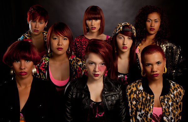 ReQuest Dance Crew About request-dance-crew-about