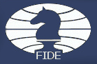 Consulta d'Elo FIDE