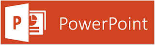 download contoh makalah microsoft power point 2007 2010