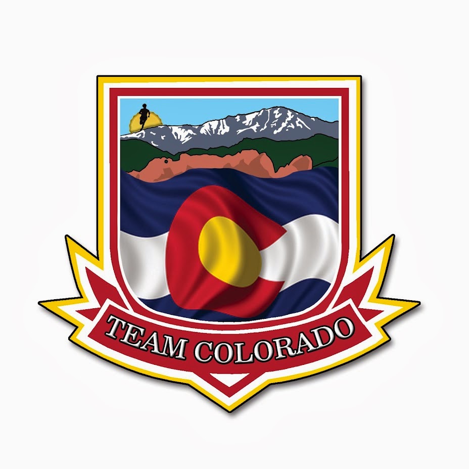 Team Colorado
