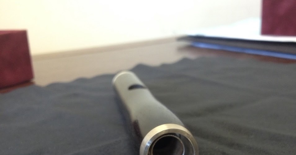 Flute Builder Replacing Headjoint Corks