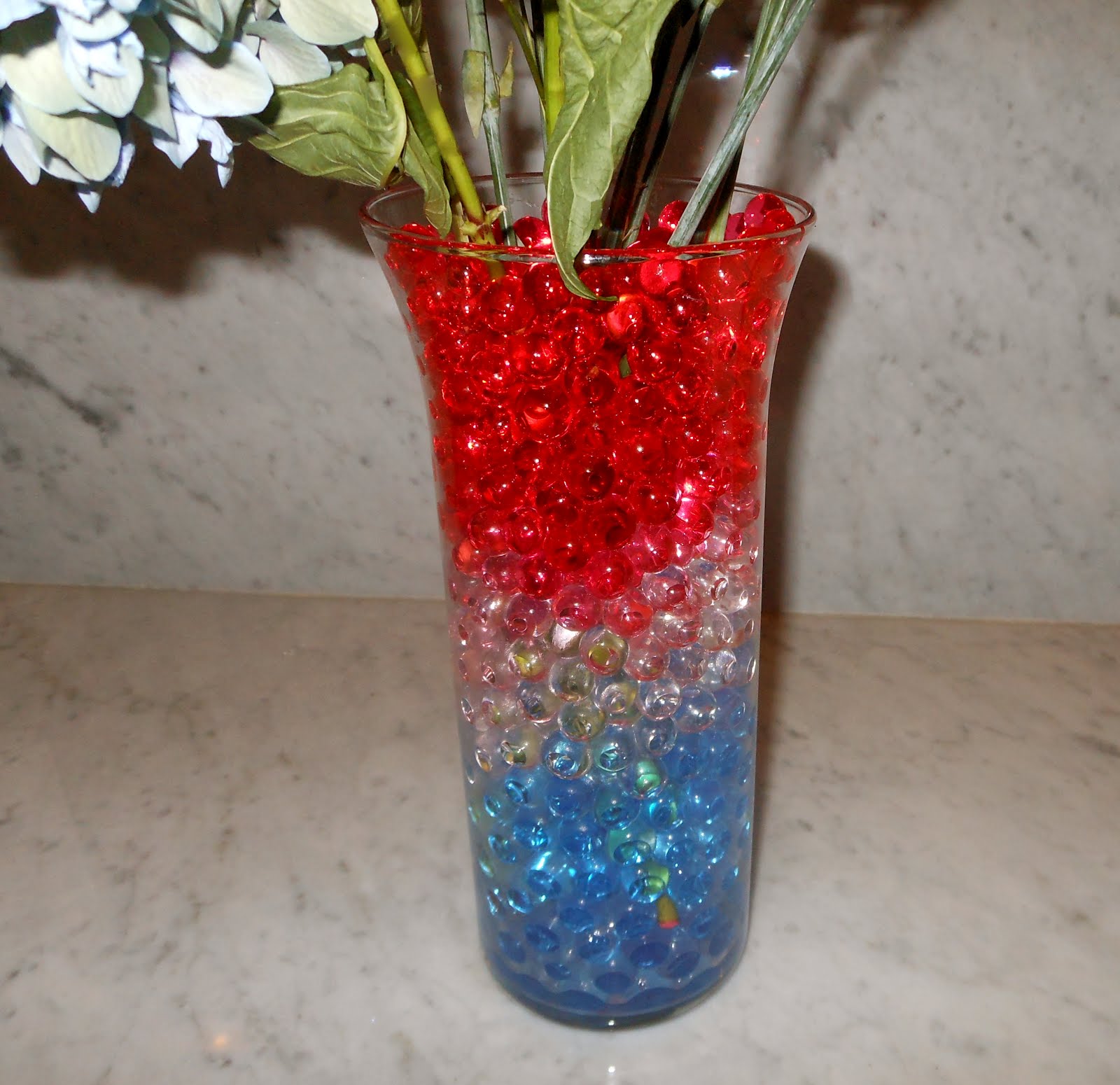 Grow It First CK Worley Best Essential Oils Atlanta Deco Beads