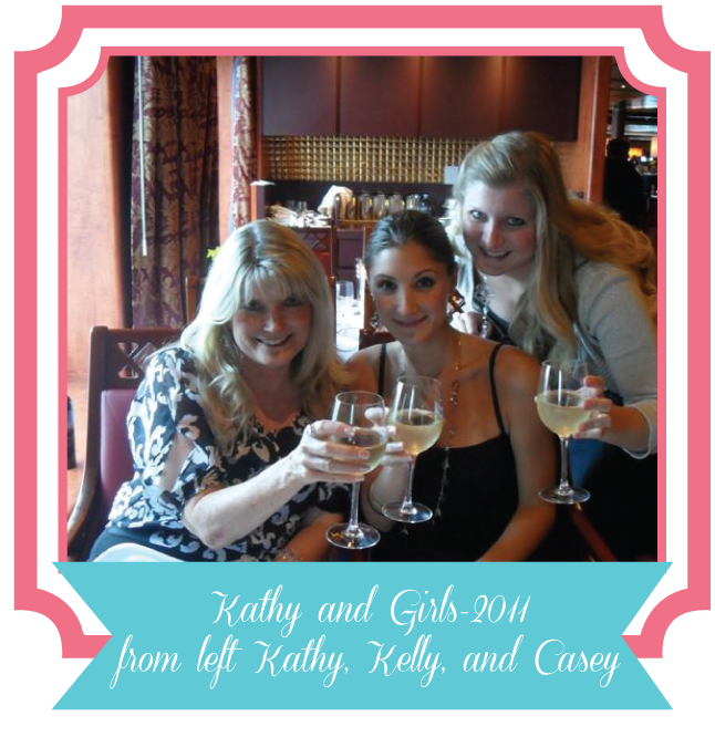 FaithHopeandLattes: About