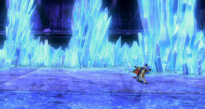 pokemon scenery movie pokemon scenery movie