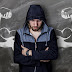 5 Hints to Reliably Achieve Your Fitness Goals