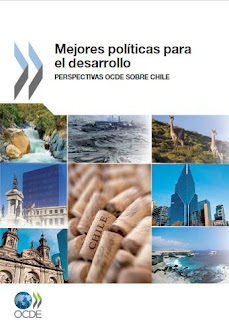 OCDE Chile (PDF)