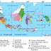 POTENSI SUMBERDAYA MINERAL DI INDONESIA